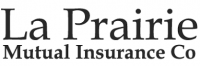 La Prairie Insurance