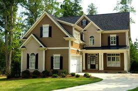 Homeowners insurance in Elmwood, Peoria, Galesburg, Peoria County, Illinois provided by Elmwood Insurance Services, LLC