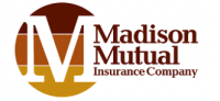 Madison Mutual